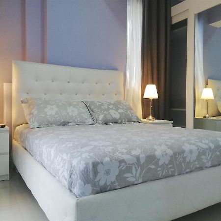 Caribbean Dream Suites The Best Offer - Pool Playa Los Corales & Spa Πούντα Κάνα Εξωτερικό φωτογραφία