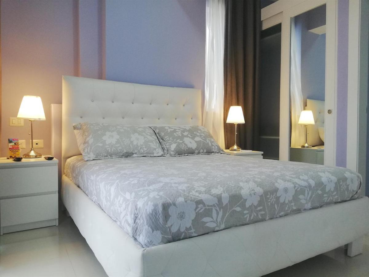 Caribbean Dream Suites The Best Offer - Pool Playa Los Corales & Spa Πούντα Κάνα Εξωτερικό φωτογραφία