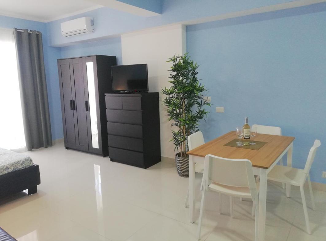 Caribbean Dream Suites The Best Offer - Pool Playa Los Corales & Spa Πούντα Κάνα Εξωτερικό φωτογραφία